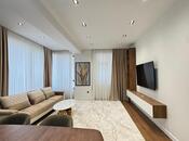 Satılır 3 otaqlı yeni tikili 146 m², Kubinka q., photo 8 from 8