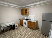 Сдаётся 2-комн. вторичка 55 м², пос. Ясамал, photo 3 from 6