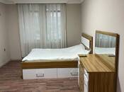 Сдаётся 2-комн. вторичка 55 м², пос. Ясамал, photo 1 from 6