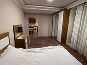 Сдаётся 2-комн. вторичка 55 м², пос. Ясамал, photo 2 from 6