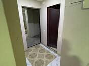 Сдаётся 2-комн. вторичка 55 м², пос. Ясамал, photo 5 from 6