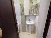 Сдаётся 2-комн. вторичка 55 м², пос. Ясамал, photo 4 from 6