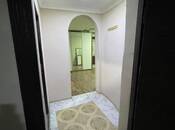 Сдаётся 2-комн. вторичка 55 м², пос. Ясамал, photo 6 from 6