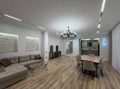 Сдается 3-комн. новостройка 300 м², пос. Бадамдар, photo 2 from 8