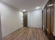 Сдается 3-комн. новостройка 300 м², пос. Бадамдар, photo 8 from 8