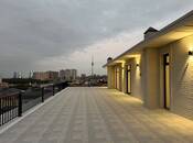 Сдается 3-комн. новостройка 300 м², пос. Бадамдар, photo 1 from 8