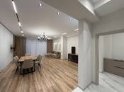 Сдается 3-комн. новостройка 300 м², пос. Бадамдар, photo 4 from 8