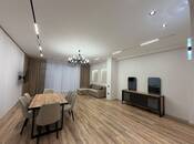 Сдается 3-комн. новостройка 300 м², пос. Бадамдар, photo 5 from 8
