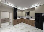 Сдается 3-комн. новостройка 300 м², пос. Бадамдар, photo 6 from 8