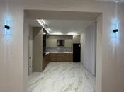 Сдается 3-комн. новостройка 300 м², пос. Бадамдар, photo 7 from 8