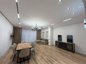 Сдается 3-комн. новостройка 300 м², пос. Бадамдар, photo 3 from 8