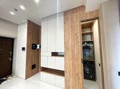 İcarəyə verilir 2 otaqlı yeni tikili 90 m², Elmlər Akademiyası m., photo 4 from 8