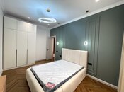 İcarəyə verilir 2 otaqlı yeni tikili 90 m², Elmlər Akademiyası m., photo 6 from 8