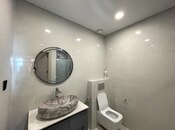 İcarəyə verilir 2 otaqlı yeni tikili 90 m², Elmlər Akademiyası m., photo 8 from 8