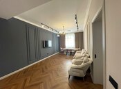 İcarəyə verilir 2 otaqlı yeni tikili 90 m², Elmlər Akademiyası m., photo 2 from 8