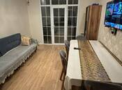 Сдаётся 2-комн. новостройка 75 м², photo 3 from 8