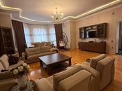 Продается 4-комн. дом/дача 220 м², пос. Бадамдар, photo 5 from 8