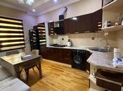 Продается 4-комн. дом/дача 220 м², пос. Бадамдар, photo 7 from 8