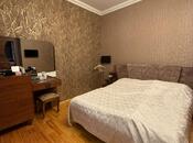 Продается 4-комн. дом/дача 220 м², пос. Бадамдар, photo 8 from 8