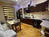 Продается 4-комн. дом/дача 220 м², пос. Бадамдар, photo 6 from 8