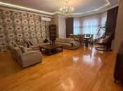 Продается 4-комн. дом/дача 220 м², пос. Бадамдар, photo 4 from 8