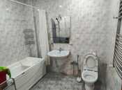 İcarəyə verilir 2 otaqlı yeni tikili 108 m², İnşaatçılar m., photo 7 from 8