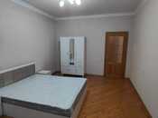 İcarəyə verilir 2 otaqlı yeni tikili 108 m², İnşaatçılar m., photo 6 from 8