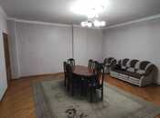 İcarəyə verilir 2 otaqlı yeni tikili 108 m², İnşaatçılar m., photo 4 from 8