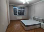 İcarəyə verilir 2 otaqlı yeni tikili 108 m², İnşaatçılar m., photo 5 from 8