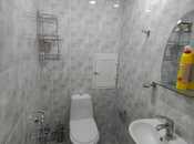 İcarəyə verilir 2 otaqlı yeni tikili 108 m², İnşaatçılar m., photo 8 from 8