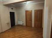 İcarəyə verilir 2 otaqlı yeni tikili 108 m², İnşaatçılar m., photo 1 from 8