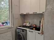 Satılır 3 otaqlı köhnə tikili 55 m², 20 Yanvar m., photo 4 from 8