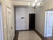 Satılır 2 otaqlı yeni tikili 110 m², Nəsimi m., photo 5 from 8