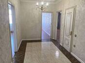 Satılır 2 otaqlı yeni tikili 110 m², Nəsimi m., photo 6 from 8