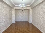 Satılır 2 otaqlı yeni tikili 110 m², Nəsimi m., photo 2 from 8
