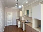 Satılır 2 otaqlı yeni tikili 110 m², Nəsimi m., photo 8 from 8