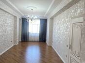 Satılır 2 otaqlı yeni tikili 110 m², Nəsimi m., photo 1 from 8
