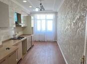 Satılır 2 otaqlı yeni tikili 110 m², Nəsimi m., photo 7 from 8