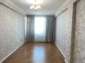 Satılır 2 otaqlı yeni tikili 110 m², Nəsimi m., photo 3 from 8