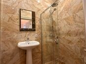 Продаётся 2-комн. новостройка 52 м², м. Азадлыг проспекти, photo 7 from 8