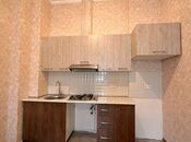 Продаётся 2-комн. новостройка 52 м², м. Азадлыг проспекти, photo 3 from 8