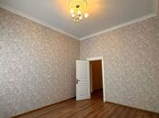 Продаётся 2-комн. новостройка 52 м², м. Азадлыг проспекти, photo 1 from 8