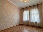 Продаётся 2-комн. новостройка 52 м², м. Азадлыг проспекти, photo 4 from 8