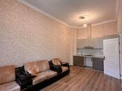 Продаётся 2-комн. новостройка 52 м², м. Азадлыг проспекти, photo 2 from 8