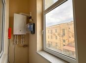 Продаётся 2-комн. новостройка 52 м², м. Азадлыг проспекти, photo 8 from 8