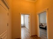 Продаётся 2-комн. новостройка 52 м², м. Азадлыг проспекти, photo 5 from 8