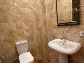Продаётся 2-комн. новостройка 52 м², м. Азадлыг проспекти, photo 6 from 8