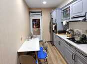 Продаётся 3-комн. вторичка 95 м², м. Кара Караев, photo 6 from 8