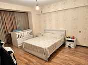 Продаётся 3-комн. вторичка 95 м², м. Кара Караев, photo 3 from 8