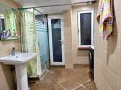 Продаётся 3-комн. вторичка 95 м², м. Кара Караев, photo 7 from 8